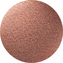 Decorte Eyeglow gem