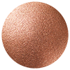 Decorte Eye Glow Gem
