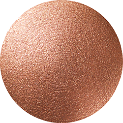 Decorte Eyeglow gem