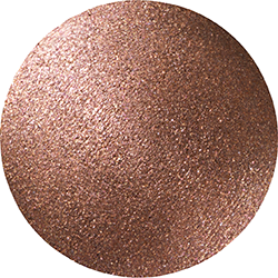 Decorte Eyeglow gem