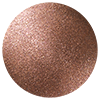 Decorte Eye Glow Gem