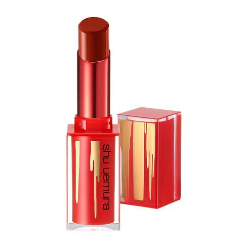 Shu Uemura Rouge Unlimited Matt