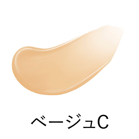 KANEBO COMFORT SKIN WEAR