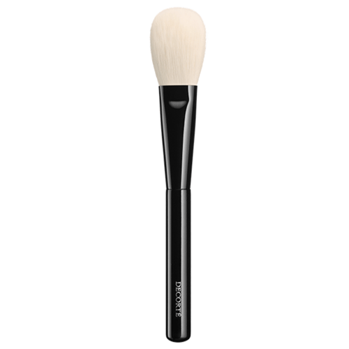 DECORTÉ BLUSH BRUSH
