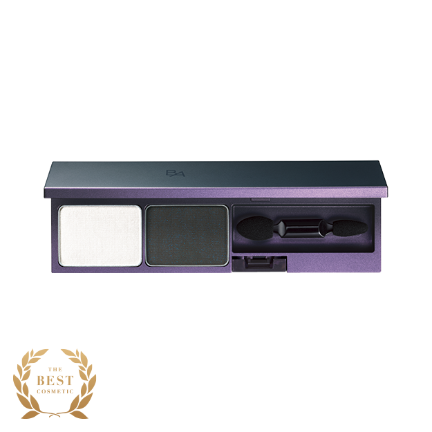 POLA B.A COLORS EYEPOWDER