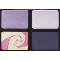 POLA MUSELLE NOCTURNAL EYE COLOR