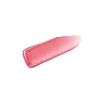 POLA BA Liquid Rouge Serum
