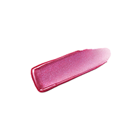 POLA BA Liquid Rouge Serum