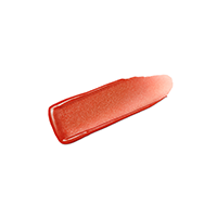 POLA BA Liquid Rouge Serum