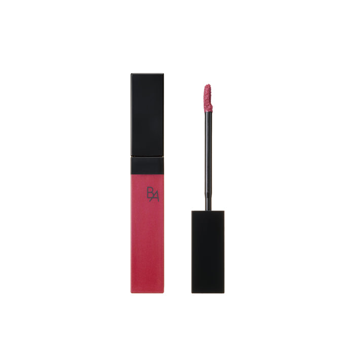 POLA BA Liquid Rouge Serum