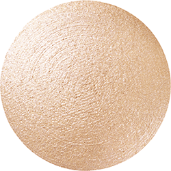Decorte Eyeglow gem