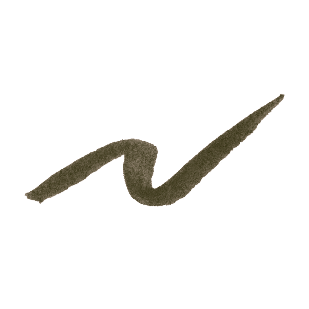 Albion Excia liquid eyeliner