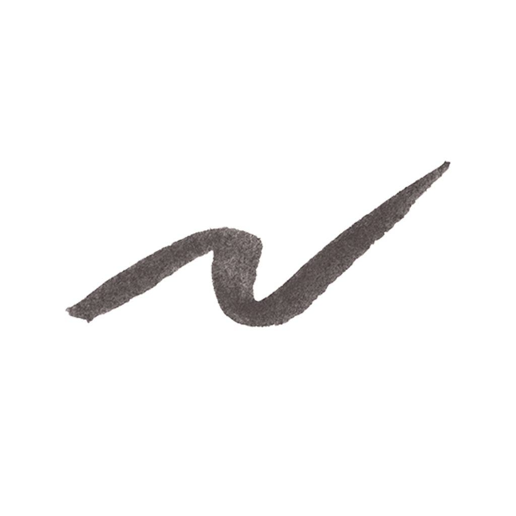 Albion Excia liquid eyeliner