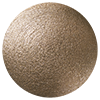 Decorte Eye Glow Gem