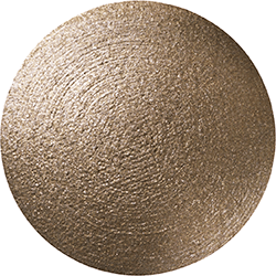 Decorte Eyeglow gem
