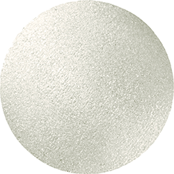 Decorte Eyeglow gem