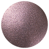 Decorte Eye Glow Gem