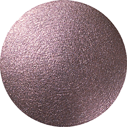 Decorte Eyeglow gem