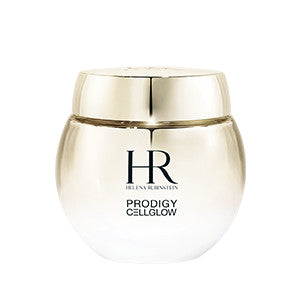 Helena Rubinstein Prodigy CEL Glow Cream – BeautyGypsyRecommends