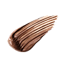 Decorte Brow Styling Cream