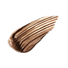 Decorte Brow Styling Cream