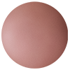 Decorte Cream Blush