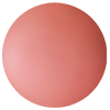 Decorte Cream Blush