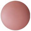 Decorte Cream Blush