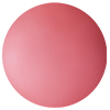 Decorte Cream Blush