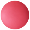Decorte Cream Blush