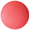 Decorte Cream Blush