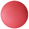 Decorte Cream Blush