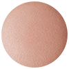 DECORTE Powder Blush Set