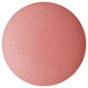 DECORTE Powder Blush Set