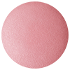 DECORTE Powder Blush Set