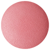 DECORTE Powder Blush Set
