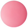 DECORTE Powder Blush Set