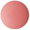 DECORTE Powder Blush Set