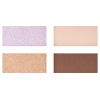 Decorte Contouring Eye Shadow