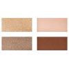 Decorte Contouring Eye Shadow