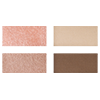 Decorte Contouring Eye Shadow