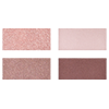 Decorte Contouring Eye Shadow