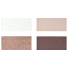 Decorte Contouring Eye Shadow