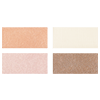 Decorte Contouring Eye Shadow