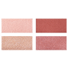 Decorte Contouring Eye Shadow