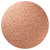 Decorte Eye Glow Gem