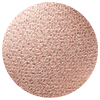 Decorte Eye Glow Gem