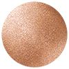 Decorte Eye Glow Gem