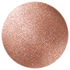 Decorte Eye Glow Gem
