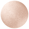 Decorte Eye Glow Gem